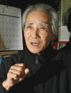 金沢自衛隊機墜落